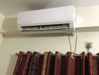 Midea 1 ton AC