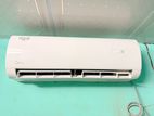 Midea 1 Ton Inverter Ac