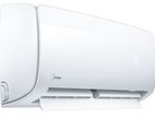 Midea 1 Ton Inverter Air Conditioner