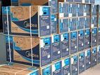 Midea 1 Ton Non-Inverter AC