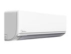 Midea 1 Ton Non-Inverter Air Conditioner (MSA12CRN)