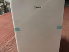 Midea 1 Ton Portable AC
