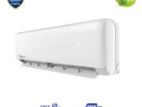 Midea 1 Ton Split Type Non Inverter AC