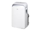 Midea 1.0 Ton 12000 BTU Portable AC