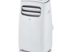 Midea 1.0 TON/12000 BTU Portable Air Conditioner