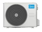 Midea 1.0 Ton Air Conditioner is a popular cooling solution