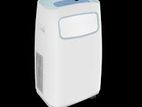 Midea 1.0 TON/Portable Air Conditioner 12000 BTU