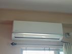 midea 1.5 ton AC for sale