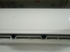 Midea 1.5 ton AC