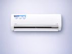 Midea 1.5 Ton Inverter Ac MSI-18CRN1-AF5S