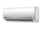Midea 1.5 Ton Inverter Split Type Air Conditioner (MSI18CRNAF5