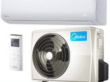 Midea 1.5 Ton SPLIT AC Origin - China ঘরে বসে অর্ডার করুন