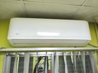 Midea 1.5 Ton Split Ac Original