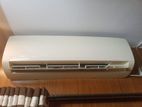 midea 2 ton AC