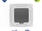 Midea 2 Ton Cassette Type Non Inverter AC – MCA24CR