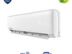 Midea 2 Ton Split Type Non Inverter AC