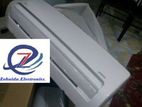 Midea 2.0 Ton Ac/Inverter Sherise