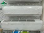Midea 2.0 Ton Inverter AC – Cooling Excellence with Energy Savings