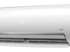 Midea 2.0 TON MSM24CRN1-AF5 Split Type AC 5 Years Official Guarantee