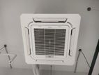 Midea 21.5 Ton Central AC Sell