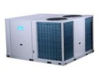 “Midea 25 Ton Central AC – Smart Cooling for Big Spaces”