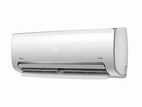 Midea 2.5 Ton Split Type Air Conditioner ধামাকা অফার---30000 BTU