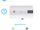 Midea 30 Liters Geyser D30-15A6