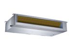 Midea 3.0 Ton Duct Type AC