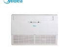 Midea 4 Ton Ceilling Type air conditioner /Ac