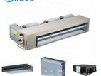 Midea 4 Ton Duct Type AC MHC48CR Price In Bangladesh.