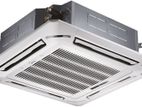 Midea 4.0 Ton 48000 Btu Ceiling Type Ac Big Offer!!