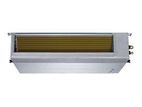 Midea 4.0 Ton 48000 BTU Duct Type AC for Big Spaces!!