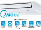 Midea 4.0 Ton 60000 BTU AC