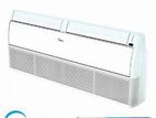 Midea 4.0 Ton Cassette/Ceiling type Ac Available Here
