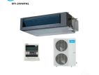 Midea 4.0 Ton Duct Type AC |MHC48CR| Price wholesale.