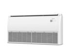 Midea 5 Ton Ceiling Suspended AC – Strong Airflow & Fast Cooling