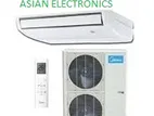 Midea 5.0 Ton Ceilling Type AC BD Price