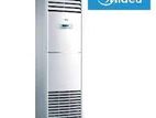 Midea 5.0 Ton Floor Stand AC Powerful Cooling for Large Spaces