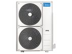 Midea 5.0 Ton Floor Stand type AC Big winter offer!!