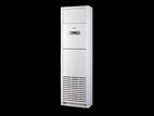 Midea 5.0 Ton Floor Standing Ac Powerful Cooling For Large Spaces