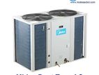 Midea 8.0 Ton Duct Type Light Commercial AC