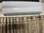 Midea Ac Fresh Condition