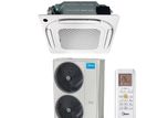 Midea Cassette Type 3 Ton MCA-36CRN1 Air Conditioner