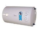 Midea D30-15a - Geyser / Water Heater 30l