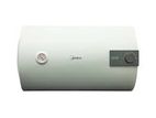 Midea D30-15A6 (30 Liters) Water Heater