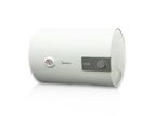 Midea D40-20A6 (40 Liters) Water Heater