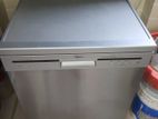 Midea Dish Washer