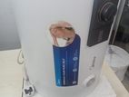 Midea Electric Water Heater 30 Liter