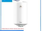 Midea Electric Water Heater 40 Ltrs.