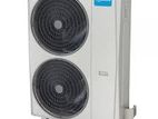 Midea Floor Stand 5.0ton Air Conditioner